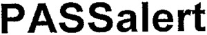 FMARK0000000003604409