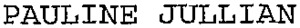 FMARK0000000003604495