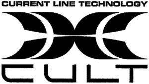 CURRENT LINE TECHNOLOGY CULT_logo