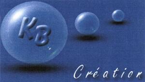 KB CREATION_logo