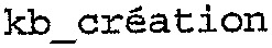 kb_création_logo