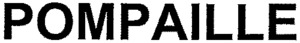 FMARK0000000003604709