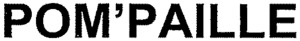 FMARK0000000003604710