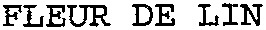 FMARK0000000003604770