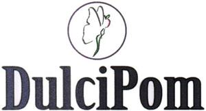 DulciPom_logo