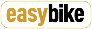 EASYBIKE_logo