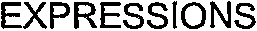 EXPRESSIONS_logo