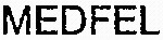 FMARK0000000003606419