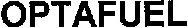 FMARK0000000003606472