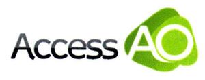 ACCESS AO_logo