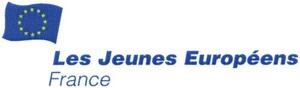 LES JEUNES EUROPEENS FRANCE_logo