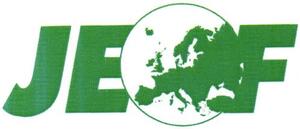 JEF_logo