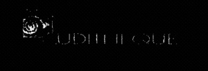 FMARK0000000003606867