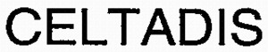 CELTADIS_logo