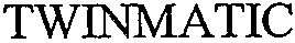 TWINMATIC_logo
