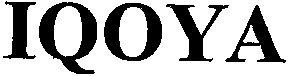 FMARK0000000003608073