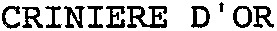 FMARK0000000003608704