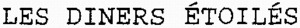LES DINERS ÉTOILÉS_logo