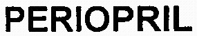 PERIOPRIL_logo