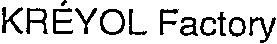 FMARK0000000003611276