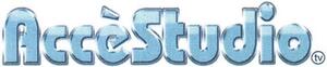 ACCESTUDIO_logo