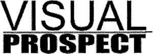 VISUAL PROSPECT_logo