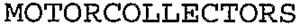 FMARK0000000003611511