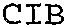 CIB_logo