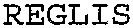 REGLIS_logo