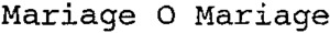 FMARK0000000003611942