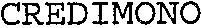 CREDIMONO_logo