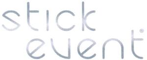 stick event_logo