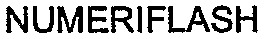 FMARK0000000003613505