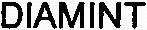DIAMINT_logo