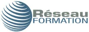 RESEAU FORMATION_logo