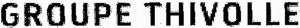 GROUPE THIVOLLE_logo