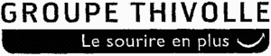 GROUPE THIVOLLE Le sourire en plus_logo