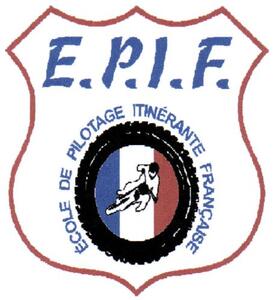 E.P.I.F. ÉCOLE DE PILOTAGE ITINÉRANTE FRANÇAISE_logo