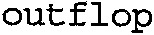 outflop_logo