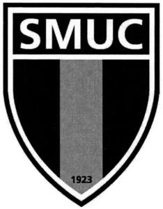 SMUC_logo