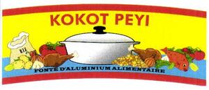 KOKOT PEYI_logo
