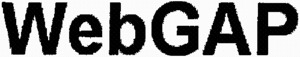 FMARK0000000003615315