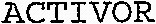 ACTIVOR_logo