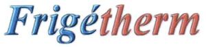 FRIGETHERM_logo