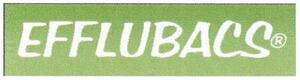 EFFLUBACS_logo