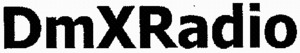FMARK0000000003615918