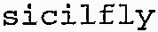 sicilfly_logo