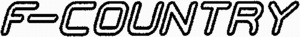 F-COUNTRY_logo