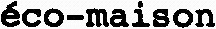 FMARK0000000003617615