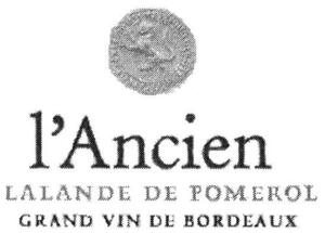 L'ANCIEN_logo